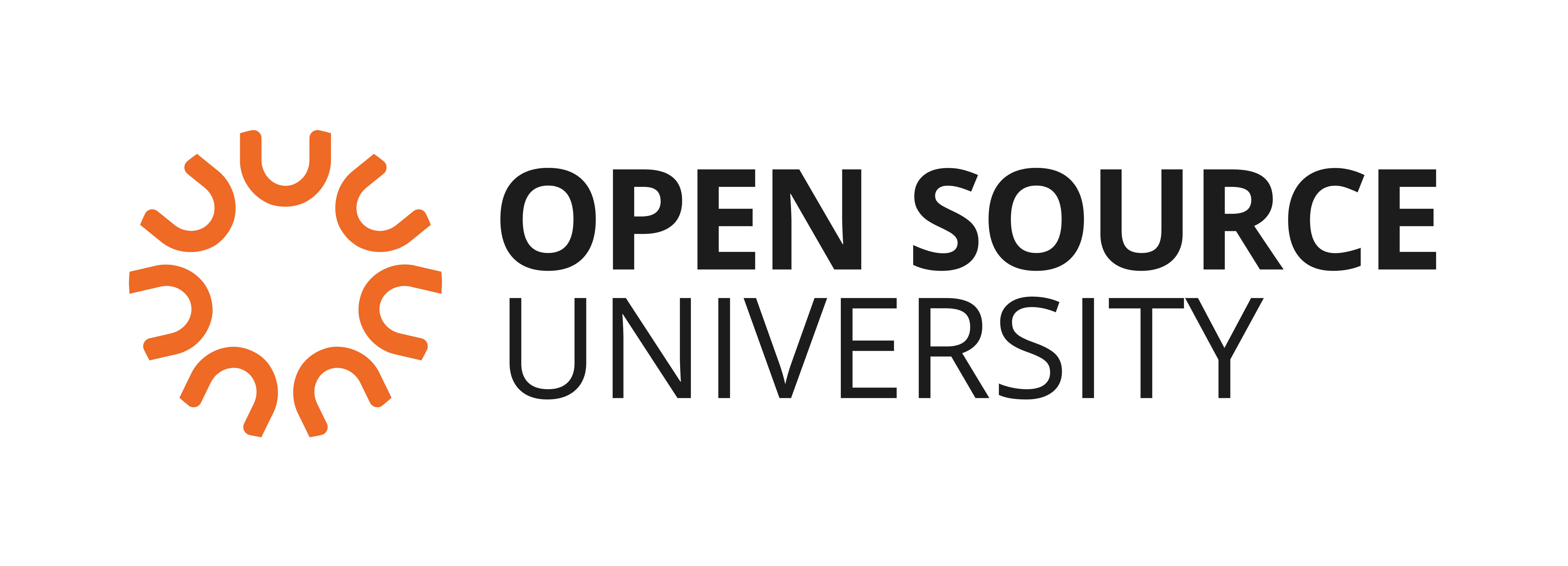 OS.University logo