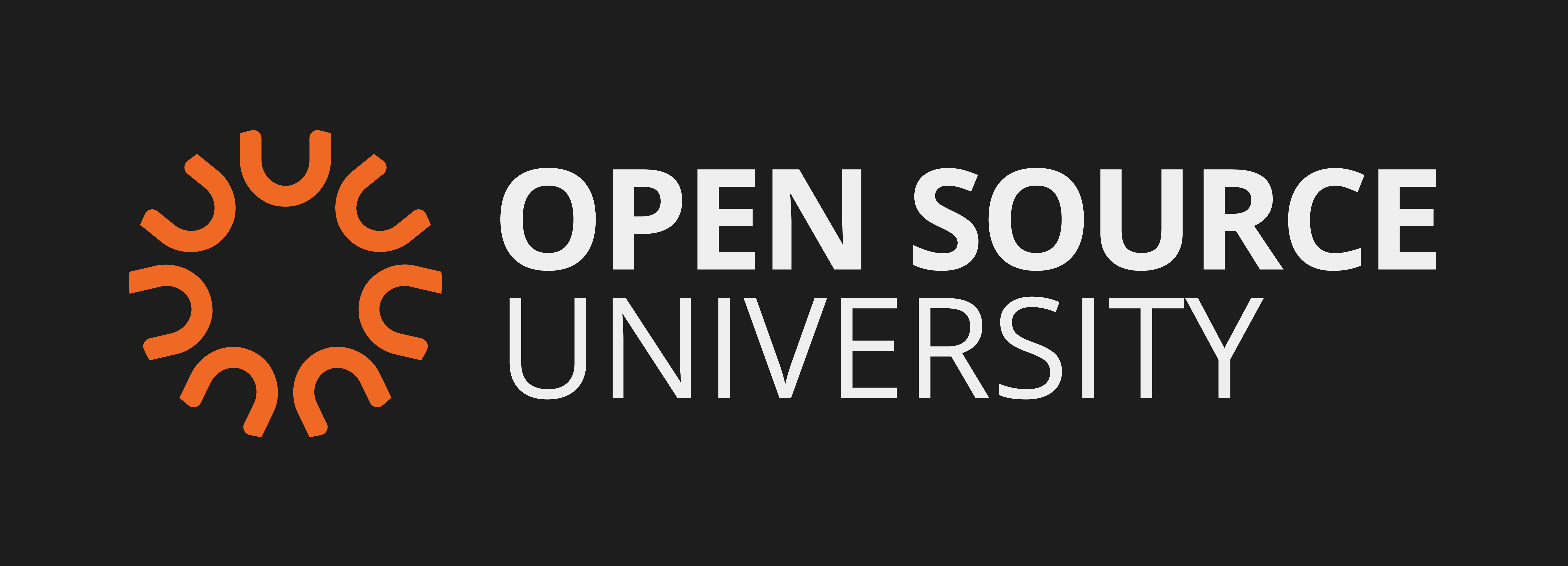 OS.University logo